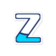 213