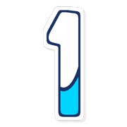 214