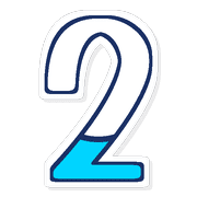 215