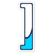 241