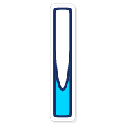 242