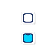 244