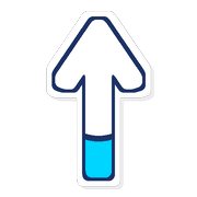 260
