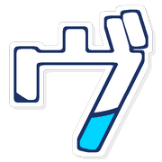 267