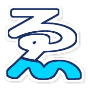 269