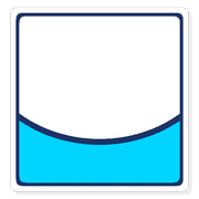 301