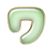 124