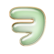 125