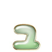 134