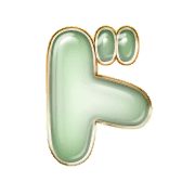 150