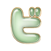 152