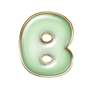 163