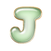 171