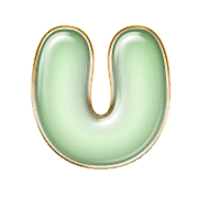 182