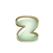 213