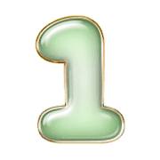 214