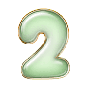 215