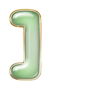 241