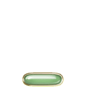 250