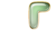 254