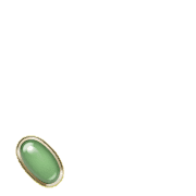 256