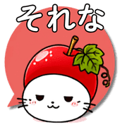 012