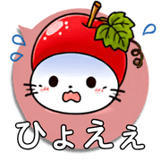 013