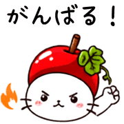 022