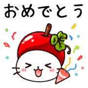 023
