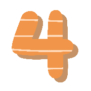 005