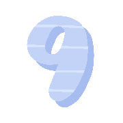 010
