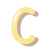 013