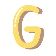 017
