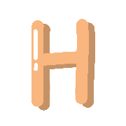018