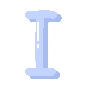 019