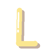 022