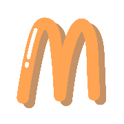 023