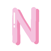 024