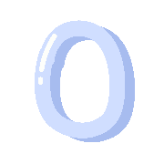 025