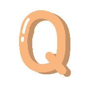 027