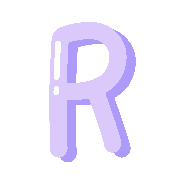 028