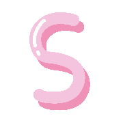 029