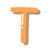 030