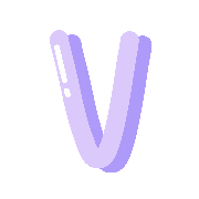 032