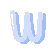 033