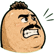 015