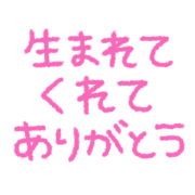 004