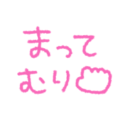 007