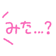 018
