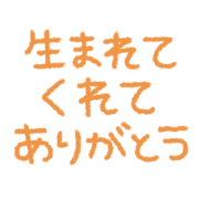 004